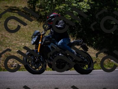 202507201219-_DSC6337_d2_