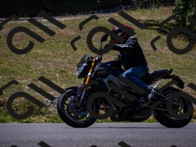 202507201219-_DSC6338_d2_