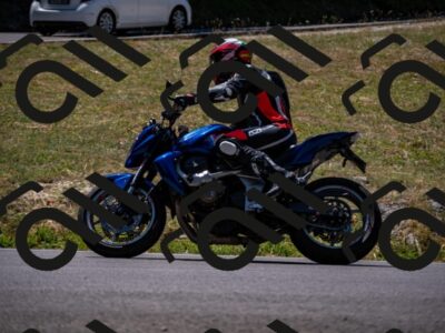 202507201219-_DSC6339_d2_