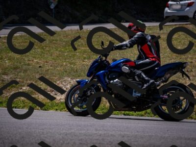 202507201219-_DSC6340_d2_