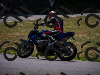 202507201219-_DSC6341_d2_