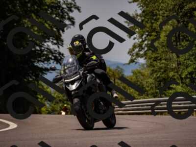 202507201220-_DSC6342_d2_