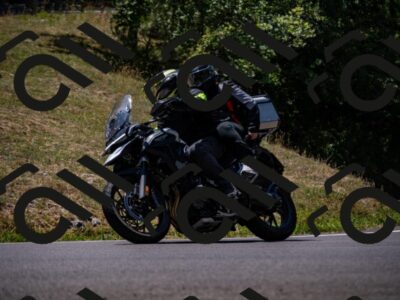 202507201220-_DSC6343_d2_