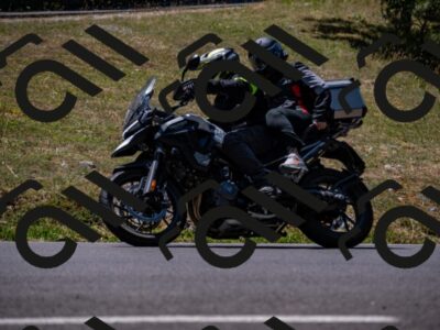 202507201220-_DSC6344_d2_