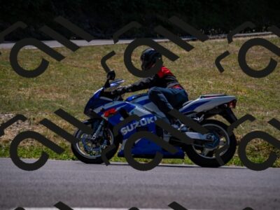 202507201221-_DSC6347_d2_