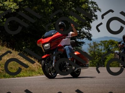 202507201221-_DSC6348_d2_