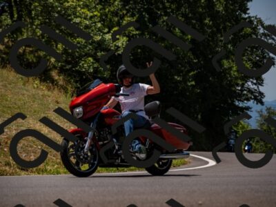 202507201221-_DSC6349_d2_