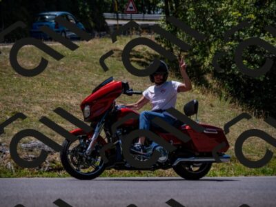 202507201221-_DSC6350_d2_