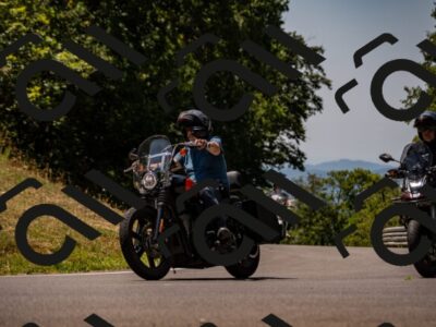 202507201221-_DSC6351_d2_