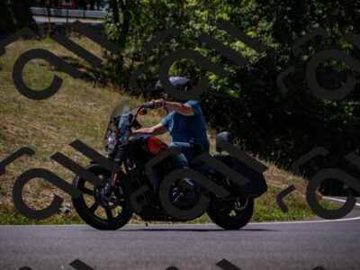 202507201221-_DSC6352_d2_