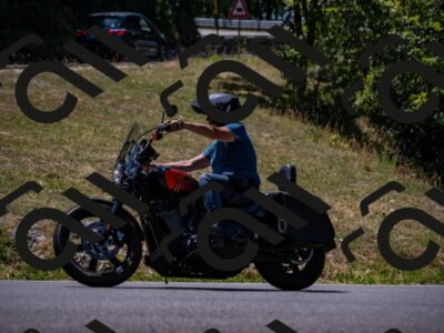 202507201221-_DSC6353_d2_