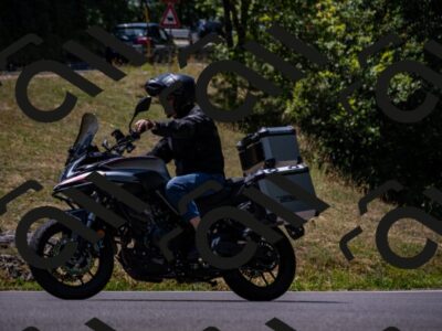 202507201221-_DSC6354_d2_