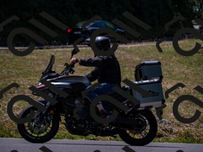 202507201221-_DSC6355_d2_