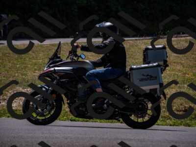 202507201221-_DSC6356_d2_