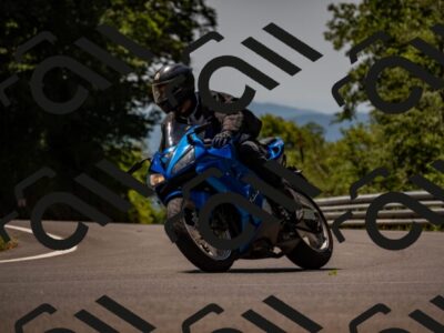 202507201221-_DSC6357_d2_