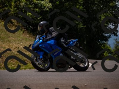 202507201221-_DSC6358_d2_