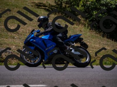 202507201221-_DSC6359_d2_