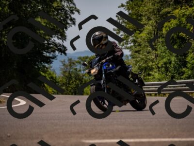 202507201221-_DSC6360_d2_