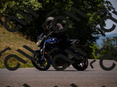 202507201221-_DSC6361_d2_