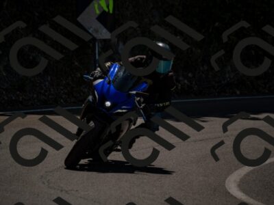 202507201222-_DSC6363_d2_