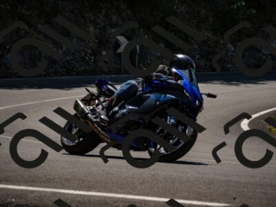 202507201222-_DSC6365_d2_