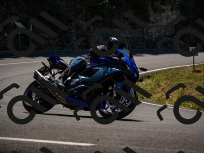 202507201222-_DSC6366_d2_