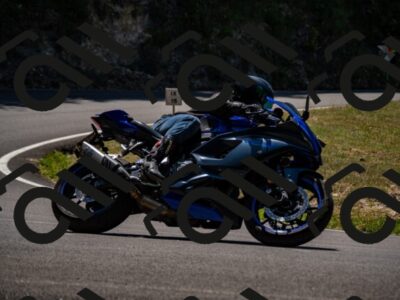 202507201222-_DSC6367_d2_