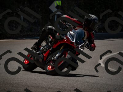 202507201222-_DSC6368_d2_