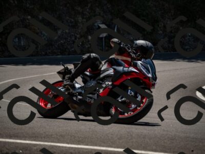 202507201222-_DSC6369_d2_