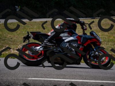 202507201222-_DSC6371_d2_