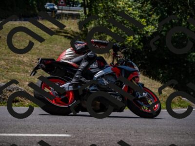 202507201222-_DSC6372_d2_