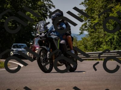 202507201222-_DSC6373_d2_