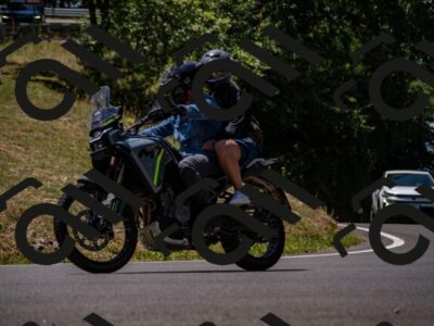 202507201222-_DSC6374_d2_