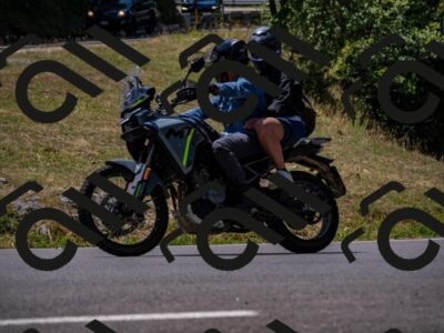 202507201222-_DSC6375_d2_