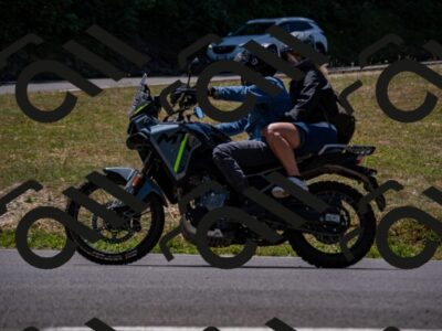 202507201222-_DSC6376_d2_