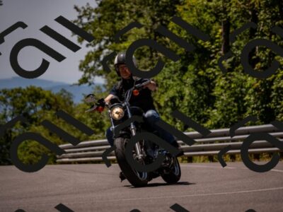 202507201223-_DSC6377_d2_