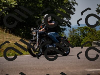 202507201223-_DSC6378_d2_