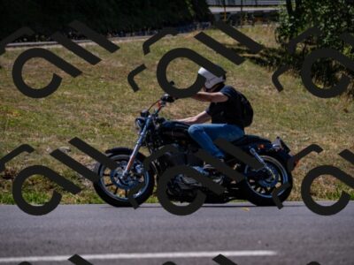 202507201223-_DSC6379_d2_