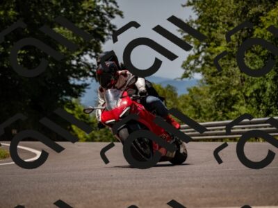 202507201223-_DSC6380_d2_