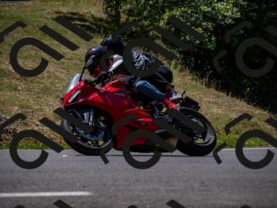 202507201223-_DSC6381_d2_