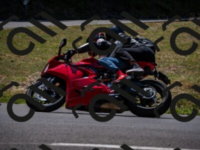 202507201223-_DSC6382_d2_