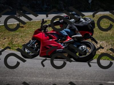 202507201223-_DSC6383_d2_