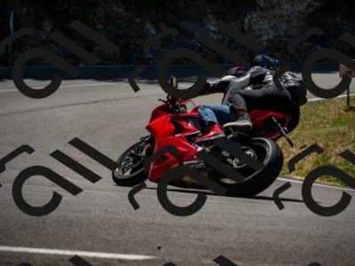 202507201223-_DSC6384_d2_