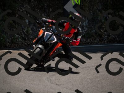 202507201224-_DSC6385_d2_