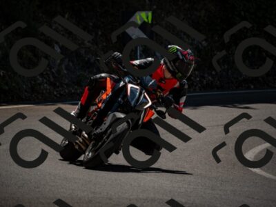 202507201224-_DSC6386_d2_