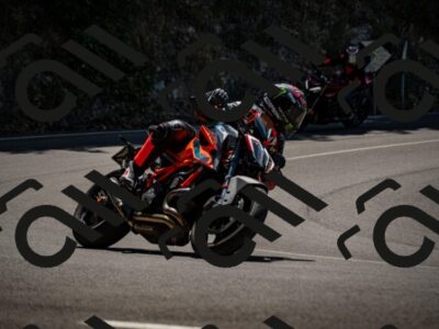 202507201224-_DSC6387_d2_