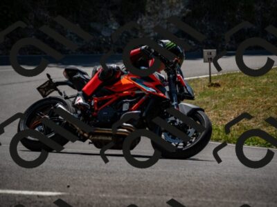 202507201224-_DSC6388_d2_