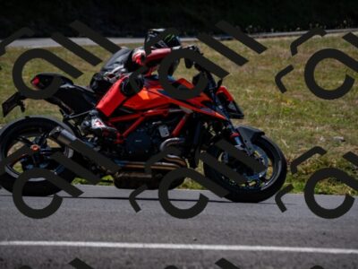 202507201224-_DSC6389_d2_