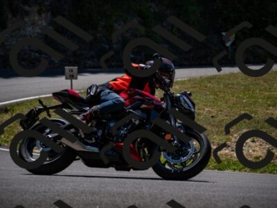 202507201224-_DSC6393_d2_