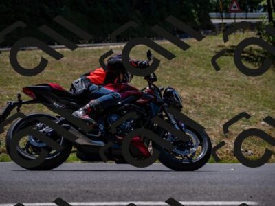 202507201224-_DSC6394_d2_